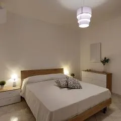 A me Casa