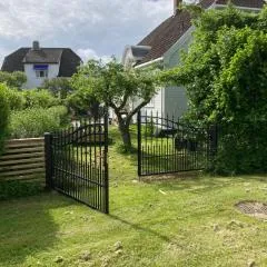 Bulls Haven Villa Kristiansand