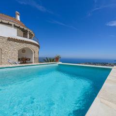 MIRADOR - Managed by Almarina
