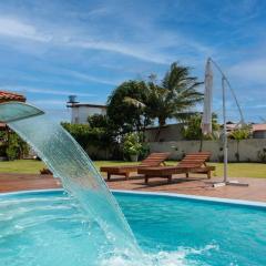 Recanto Ancora Azul - Taipu de Fora