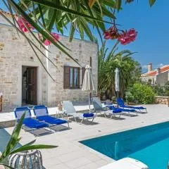 Villa Despina