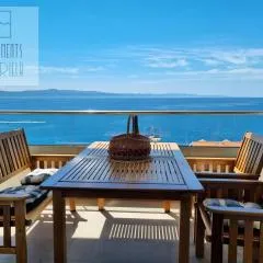 Apartments Gabriela