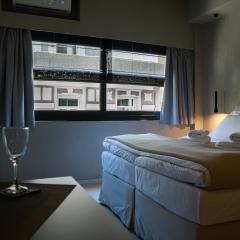 ATHENS LUX CASA, Urban Eco Suites