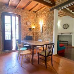 Panicale 7
