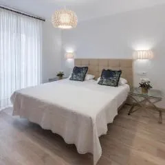 Hotel Cantabrico