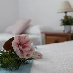 Avenida Playa 3 Rooms 2 baños