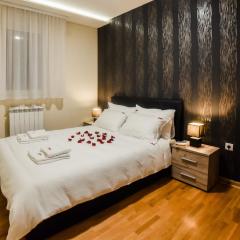 Saga apartment Zlatibor