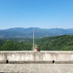 La Romanina