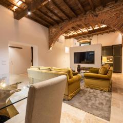 La Bottega del Ferro by Mmega