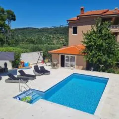 Apartments Nada