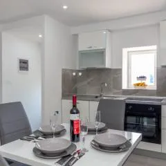Apartman IVA