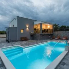 Villa Adria Fažana