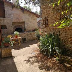 Cosy private cottage