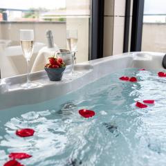 Varna Classic Apartments