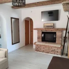 Patak28 Apartmanok