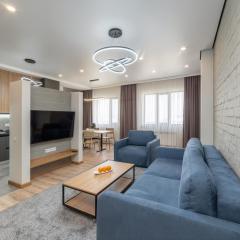 Solutel apartments - 41