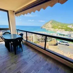 A46 - Atalaya - 2004 Finestrat s.l.