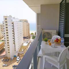 ROCHA TOWER 13A