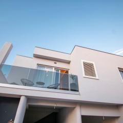 Apartment Magdalena Šibenik