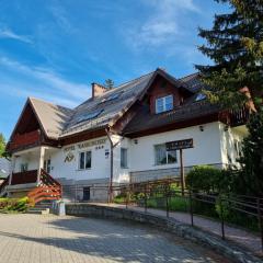 Hotel Karkonosze