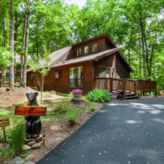 Little Cub Cottage - Mtn Views & Community Pools