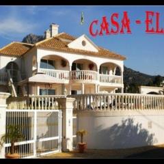 Casa Elite