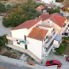 Apartments Hanna