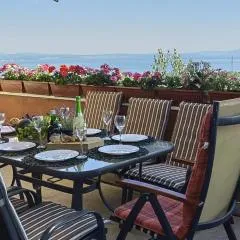 Kuća za odmor VISTA MARE
