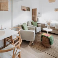 Villa Fresena Bude 3