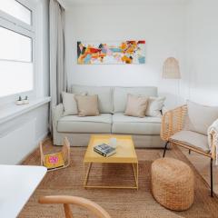 Villa Fresena Bude 10