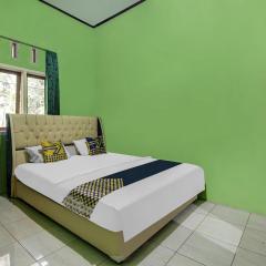 OYO Homes 91153 Desa Wisata Kawasen