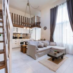 248 Boutique Studios, Sliema