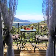 Fox Tale Guest House