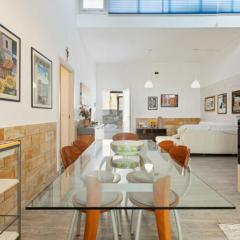 Apartment in Alcamo near the Beach