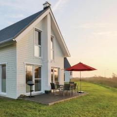 Amazing Home In Ostseeresort Olpenitz