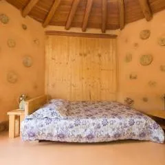 대관령황토펜션