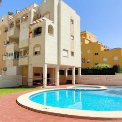 Apartamento Daly by DENIA COSTA