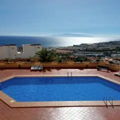 Atlantic View