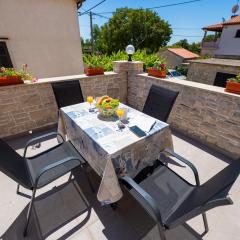 Apartman Luka