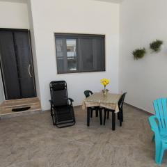 Villetta Alka, INTERA casa indipendente