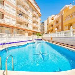 051 Laguna Beach - Alicante Holiday
