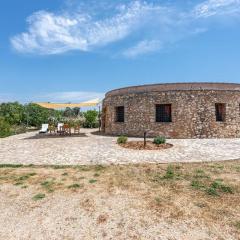 Trullo Gioia - Apulia Home