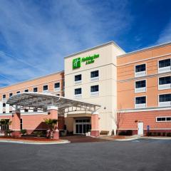 Holiday Inn Hotel & Suites Beaufort at Highway 21, an IHG Hotel