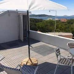 Awesome Home In Vodice With Kitchen