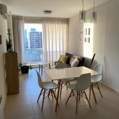 Departamento céntrico - Leer condiciones y precio