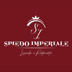 SPIEDO IMPERIALE - Locanda e Ristorante