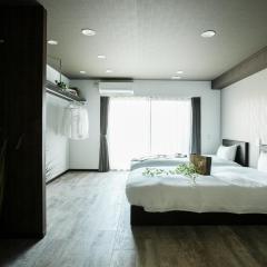 VACATION RENT Kanazawa - Vacation STAY 68945v