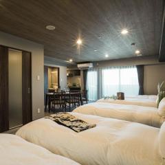 VACATION RENT Kanazawa - Vacation STAY 68956v