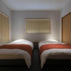 Design Hotel Kyoto Fuyacho - Vacation STAY 67928v