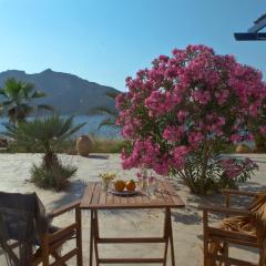 Agios Pavlos Studios